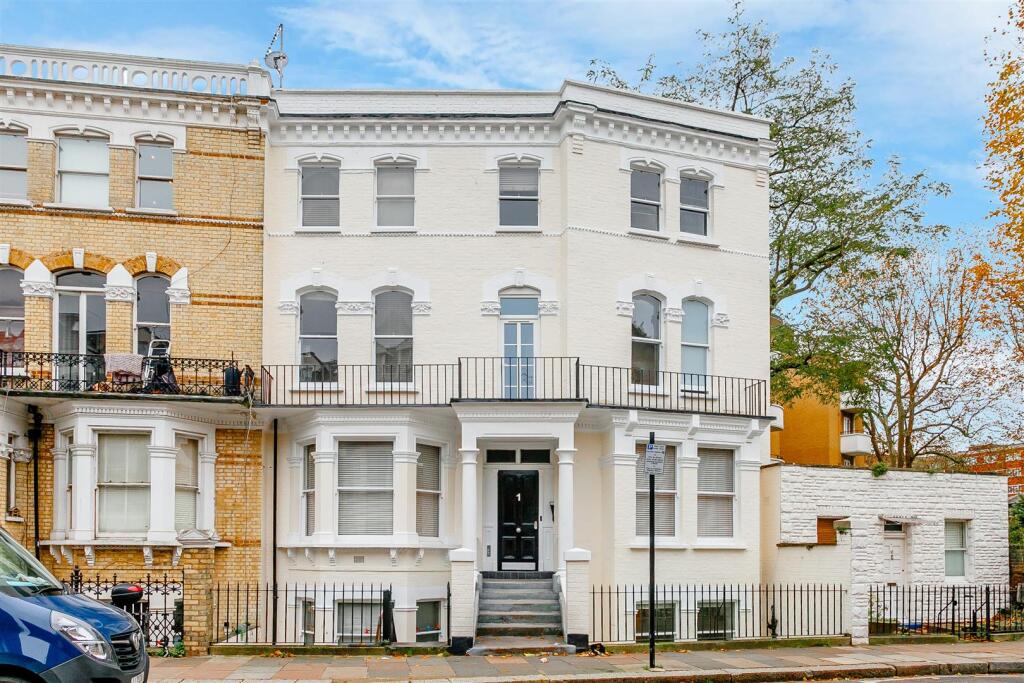 Stanwick Road (1).jpg