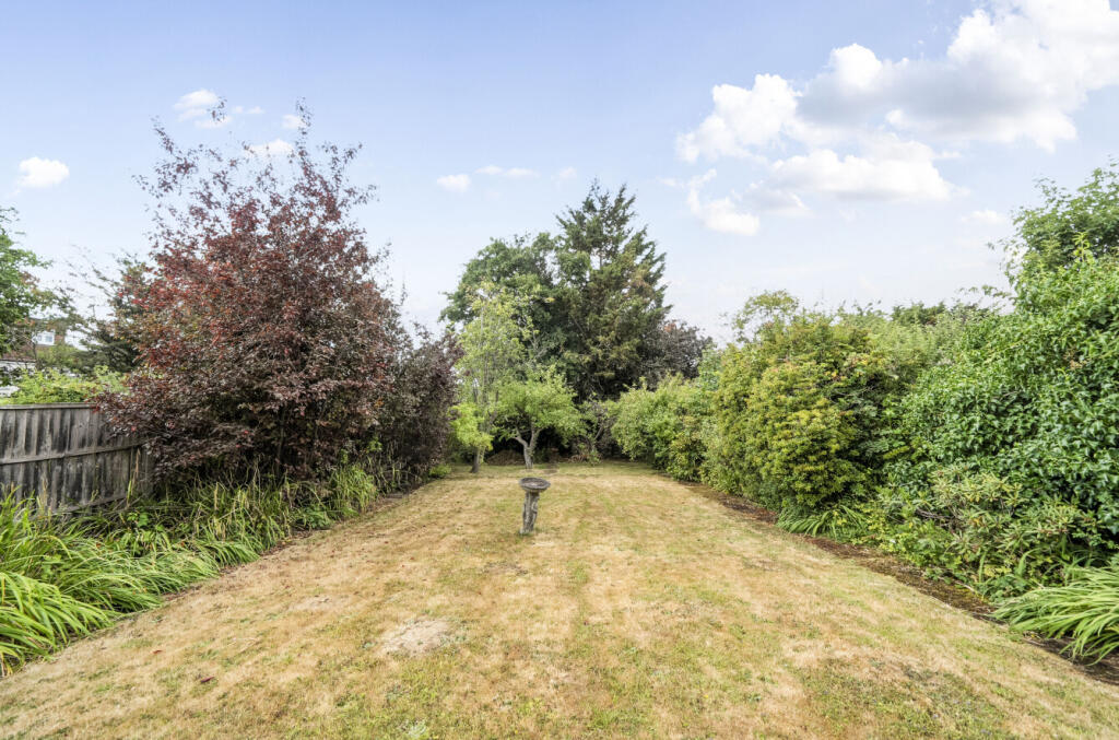 1321695-21-686bee...