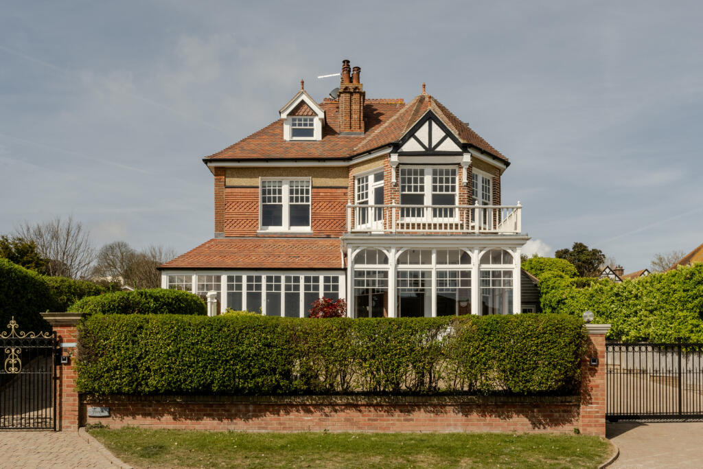 278108 - 20250414-FORDYCE_BROADSTAIRS-29_HI_RES...