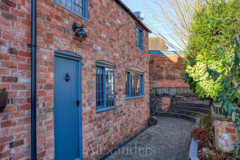 21 Church Street-11.jpg