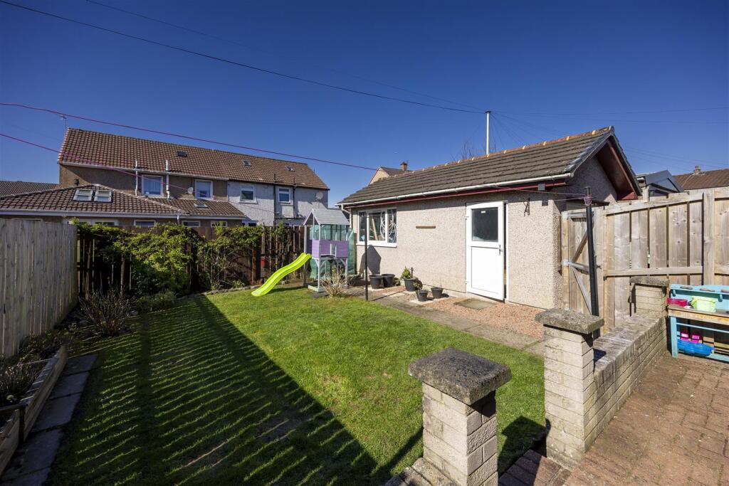 110_REDBRAE_RD_KIRKINTILLOCH_003.JPG