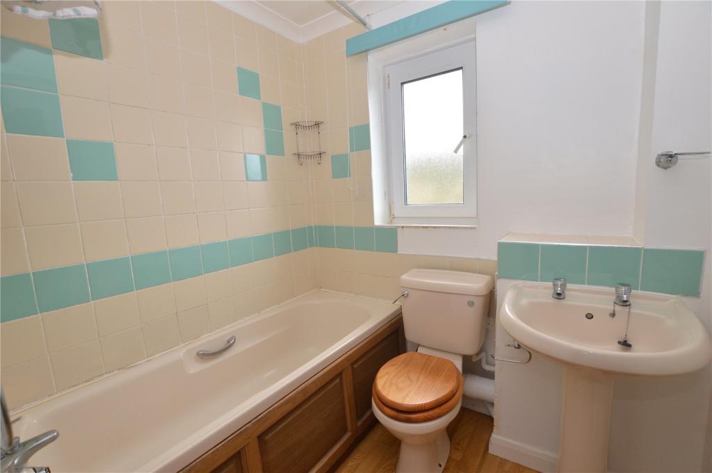 Picture 11