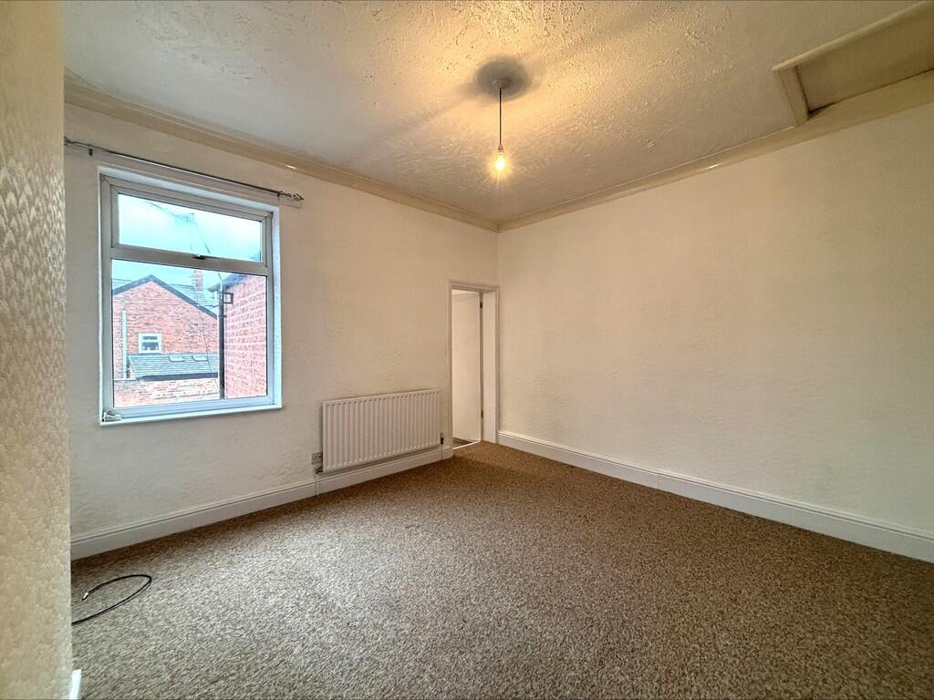 processed-9339B2E...