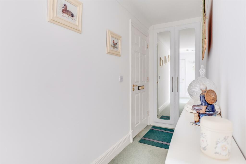 Constables - Ashburton-13.jpg