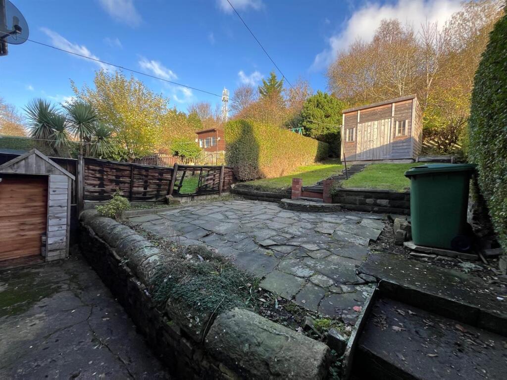 WhatsApp Image 2025-11-17 at 1.55.09 PM.jpeg