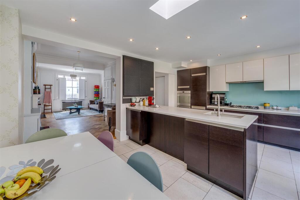 kitchen - living room.jpeg