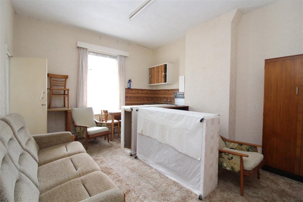 IMG 6518  Medium  T202509101545.jpg