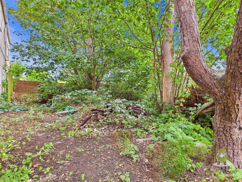 CAM01543G0-PR0145-STILL013