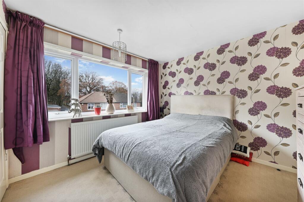Bed1.2.jpg
