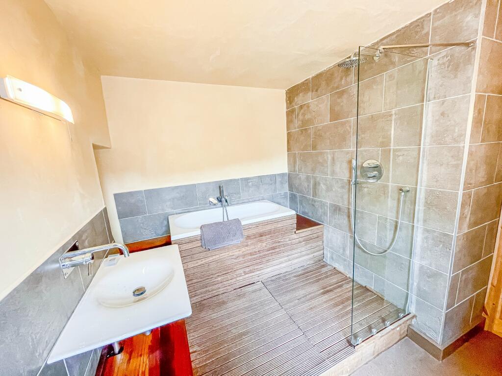 IMG_2015