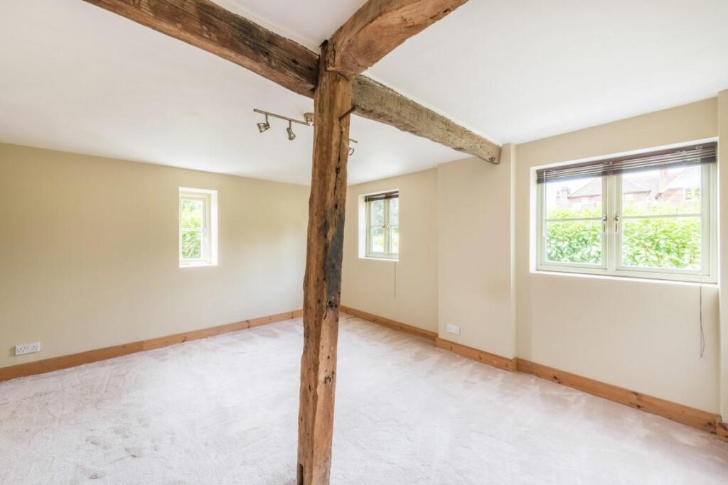 The Granary-19 (Medium).jpg