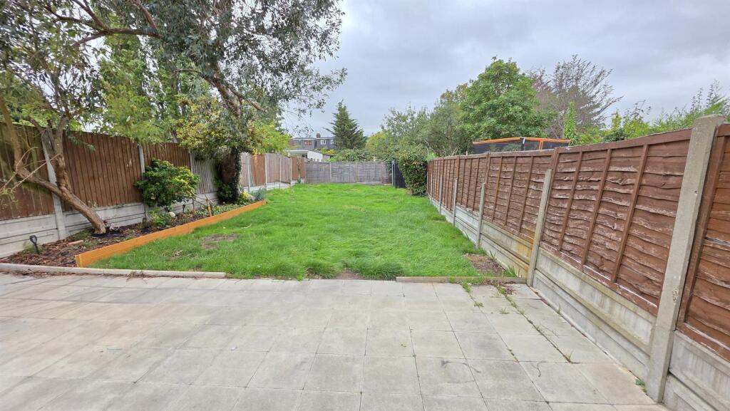 1000050855 - Copy.jpg