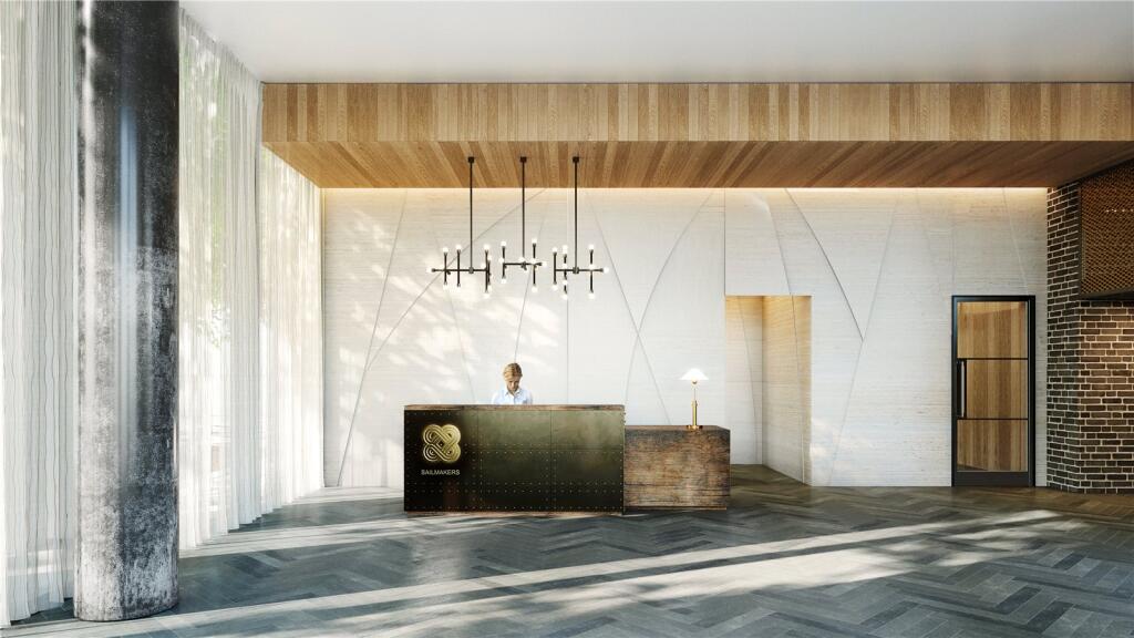 Picture No. 28