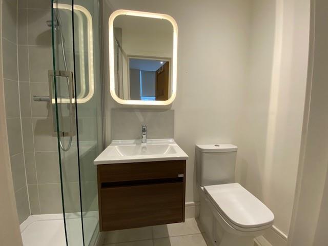 F5 Giles Street 6.jpg