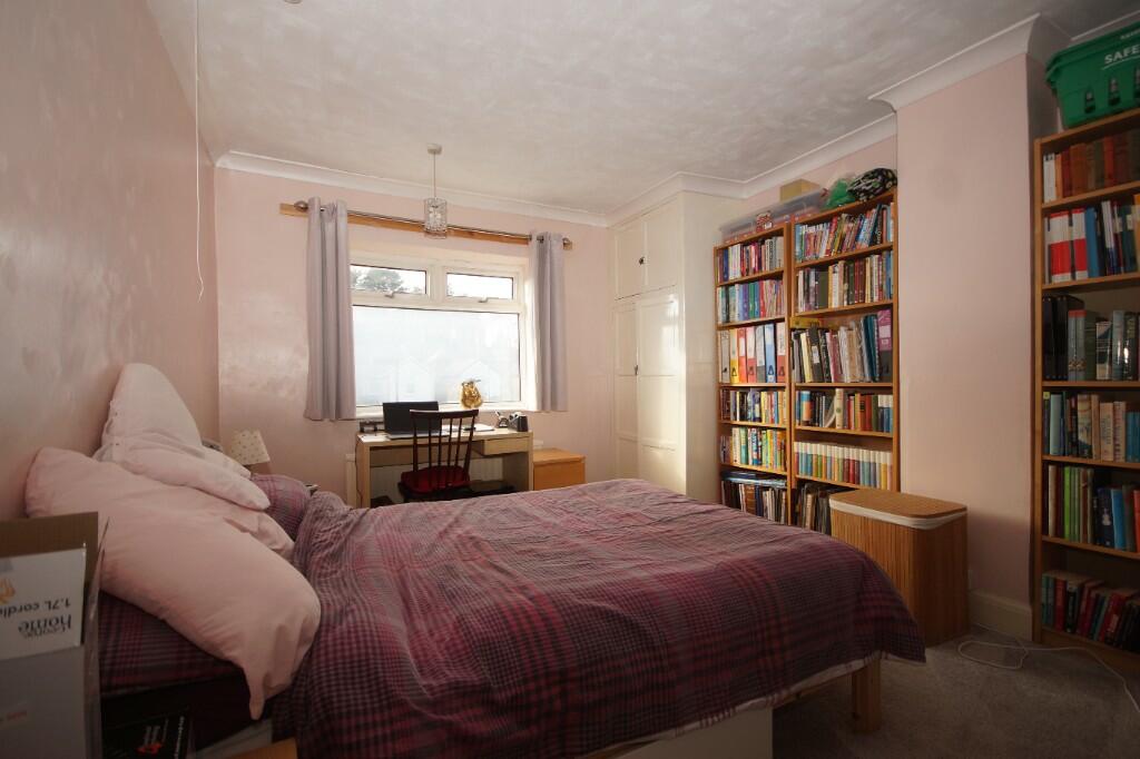 13 Elan Road