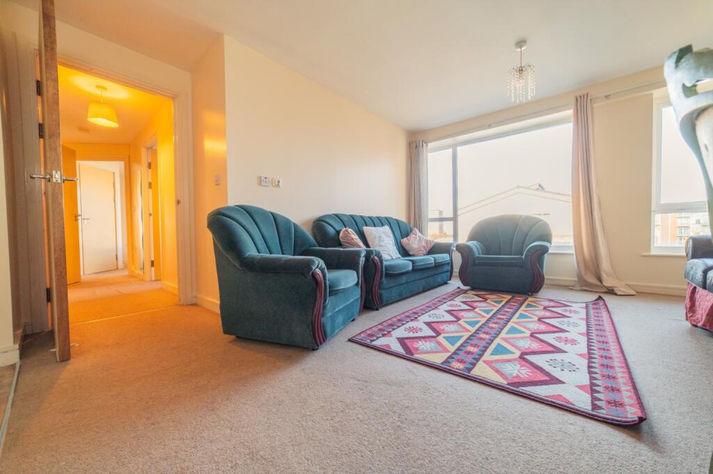 Call 02920 454555 to secure your viewing_7