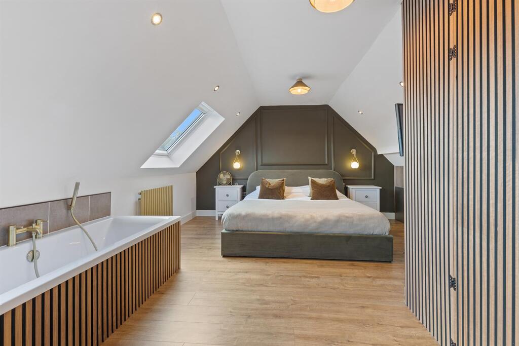 22 Valley Road, Barlow 28_297.jpg