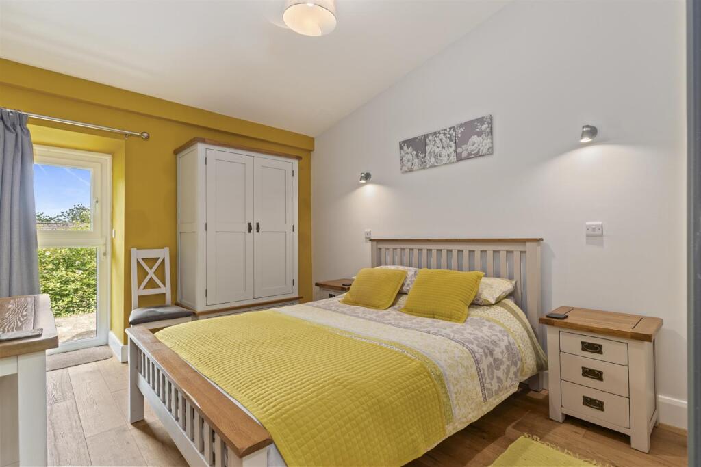 Willow Interiors-8.jpg