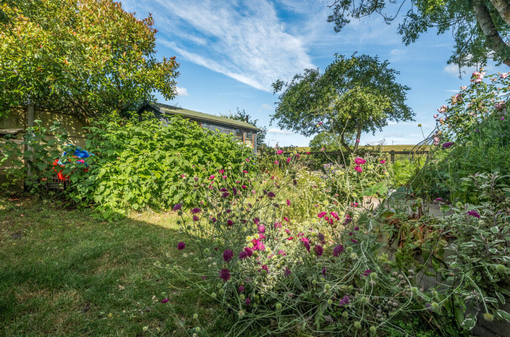 1314800-9-68590b7...