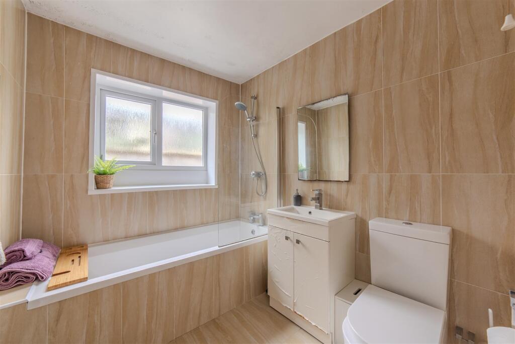 24 Florence Place-15.jpg