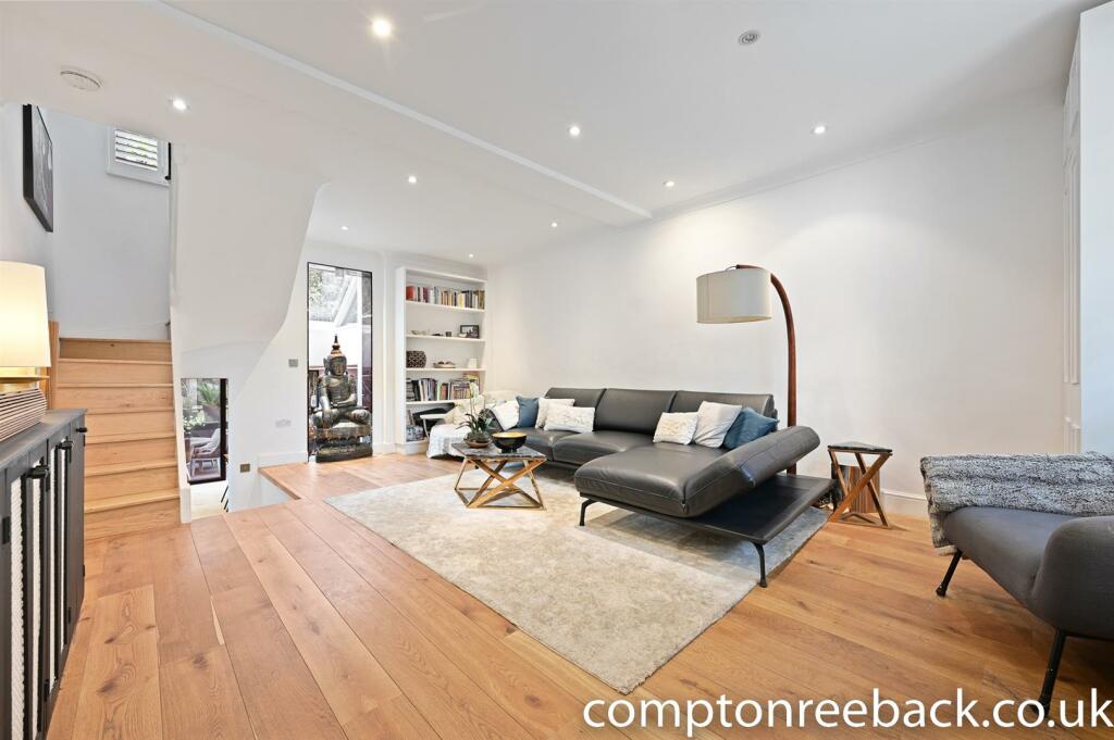 CR - 37 Arlington Road - ReceptionA3 (1).jpg