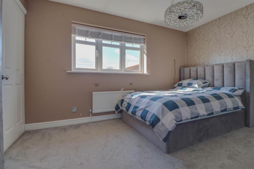 87MaitlandRoad-22.jpg