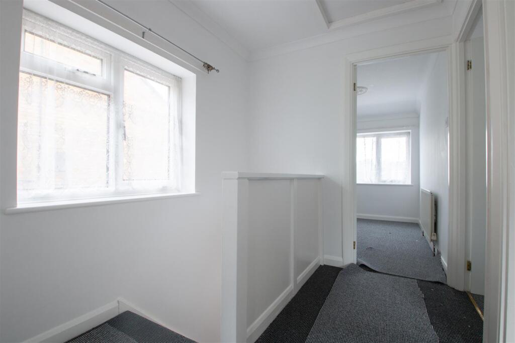 123cott1_7.jpg