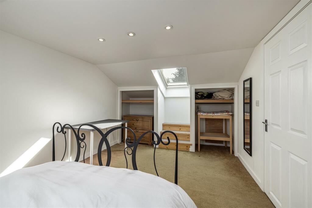 10 Upper Loan Park Lauder 43.JPG