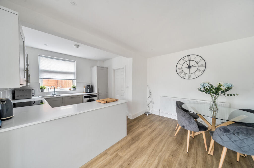 1303706-41-68402d...