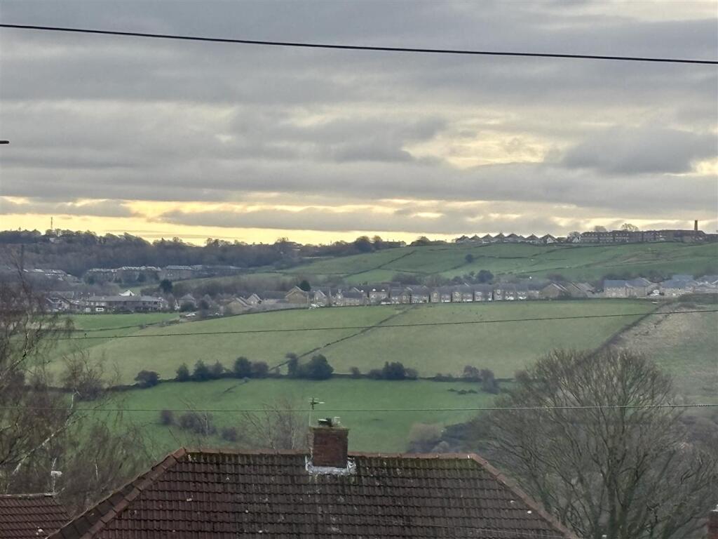 image00023.jpeg