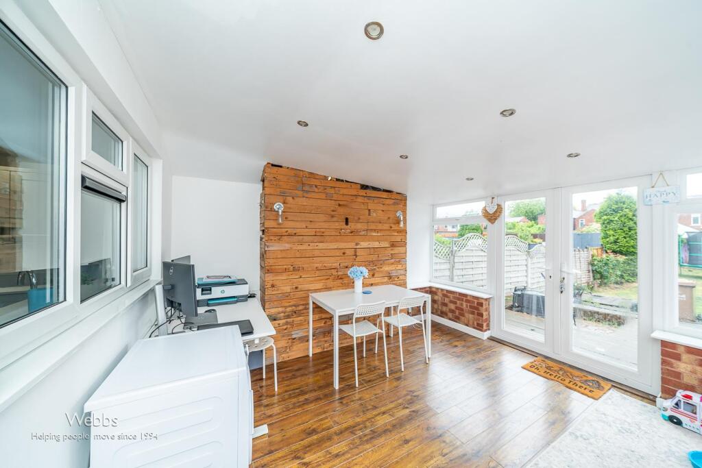 © Webbs Estate Agents © (13 of 76).jpg