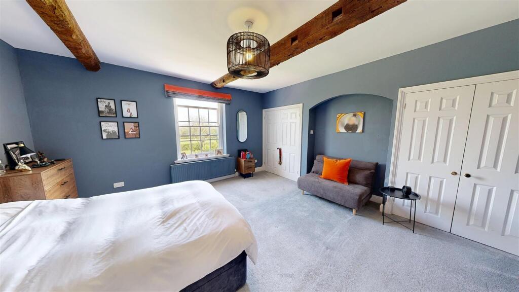 Manor-Farm-Church-Street-Stockton-05042025_201651.