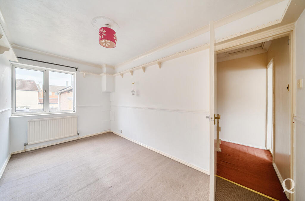 76c41336-46cf-4d2...