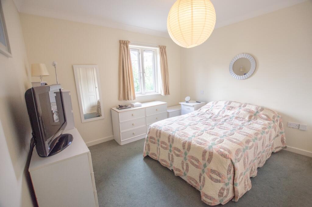 TPS Bodmin 01208 74182-6