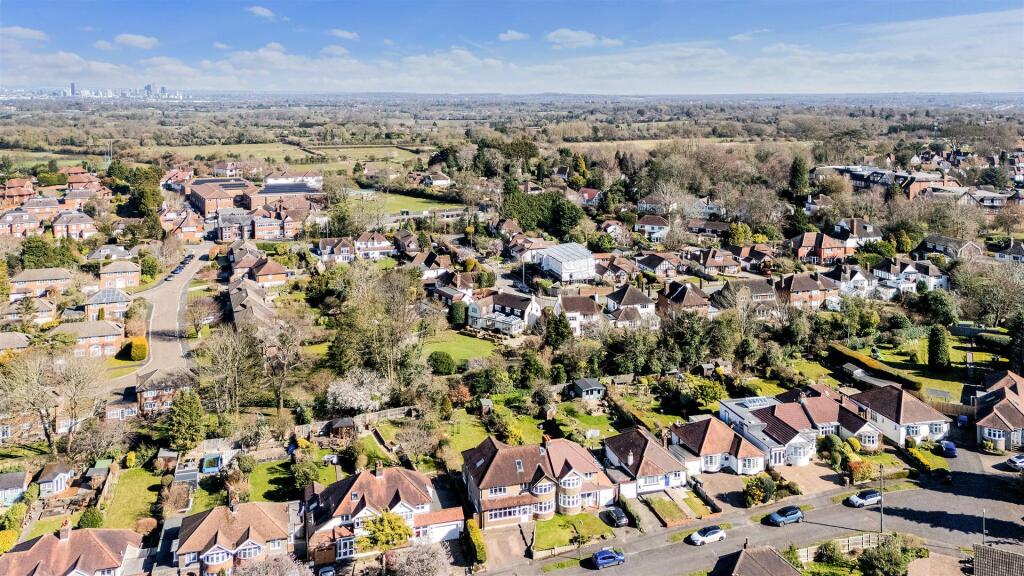 COMMONFIELD ROAD, 113 DRONE  (6).jpg