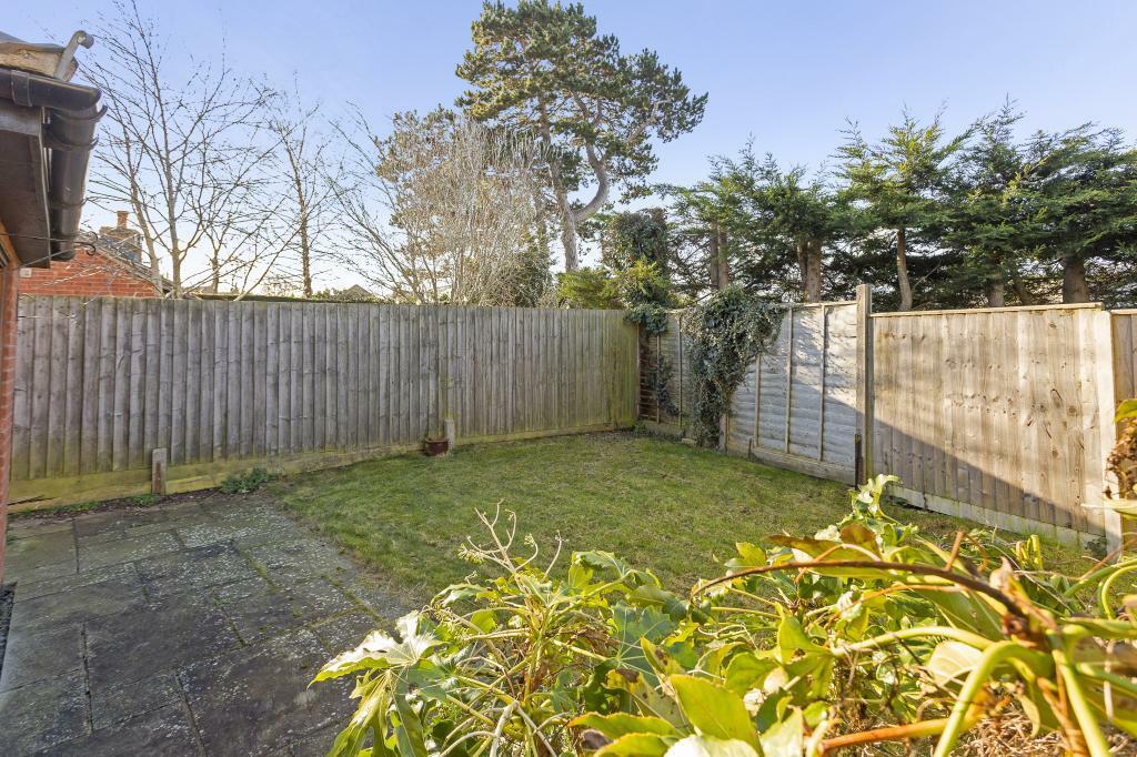 5 Croft Court 313181 - (22).jpg