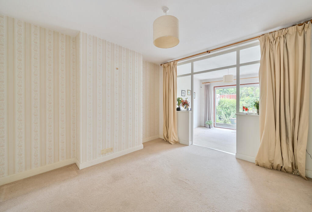 8-6819e552ae00b-1...