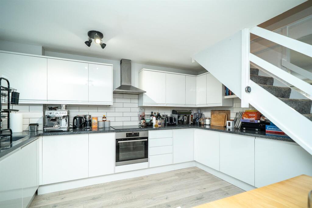 5-Whitecroft-1010.jpg