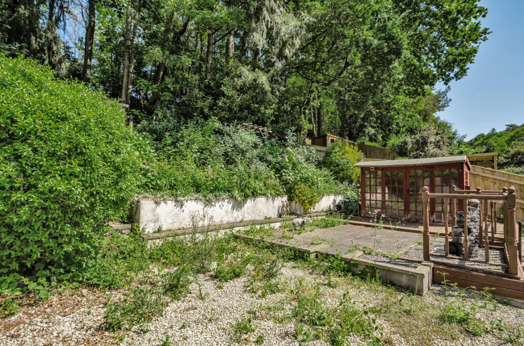 26-681e150acd1da-...