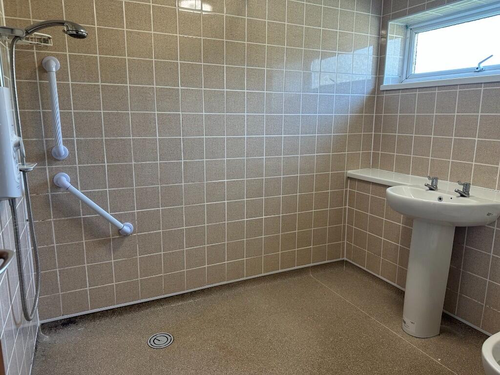 Wer Room