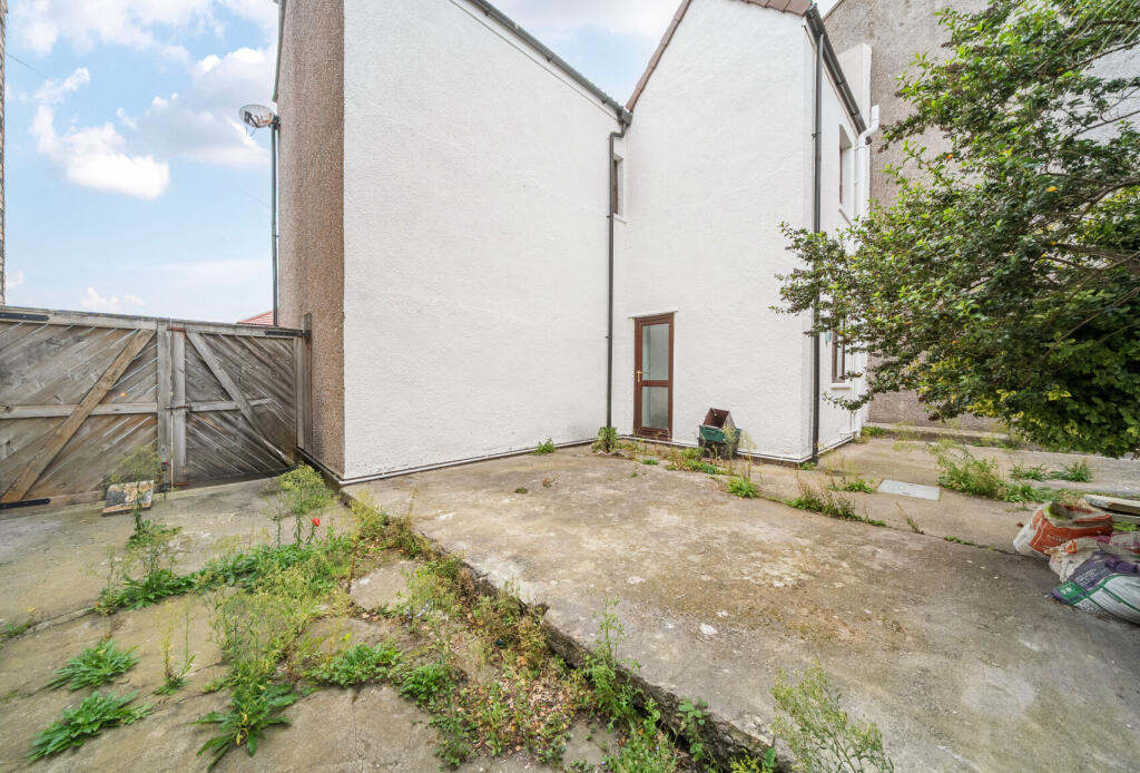 1365726-2-68e8baa...