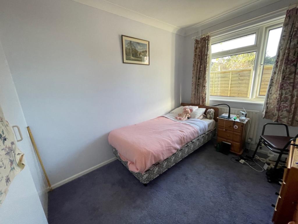 5- Bed 3