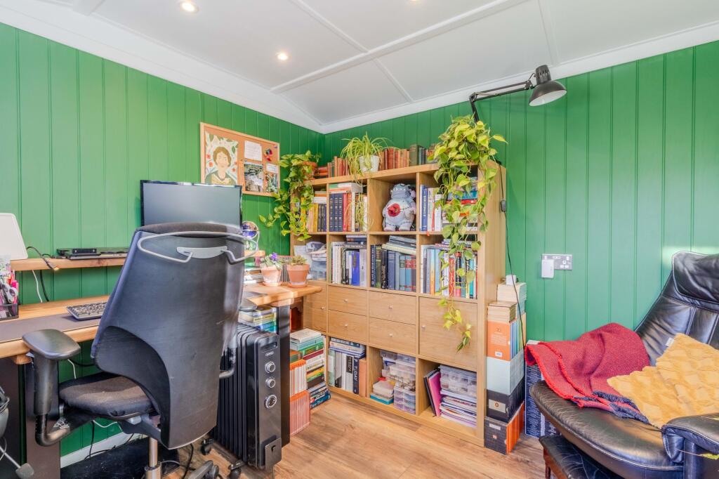 Office 1