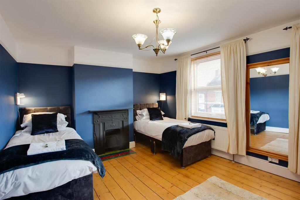 mbr.jpg