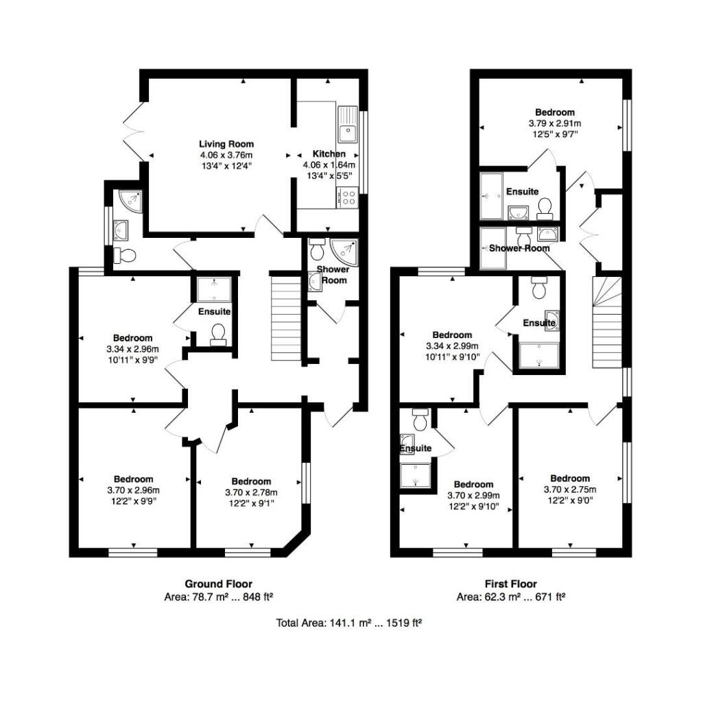 35 Sutherland Road Floor Plan.jpg