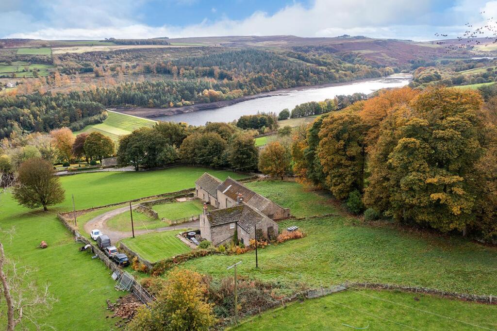 Upper-Thornseat-55.jpg