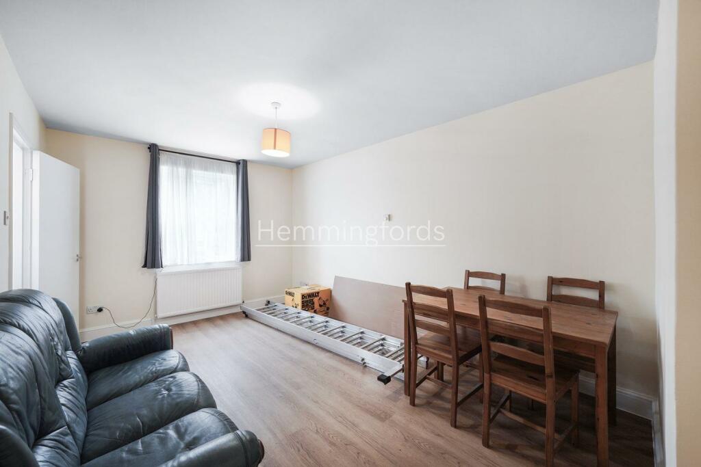7, 22-24, Hercules Place Holloway - N3t1DP7QYZ9Tel