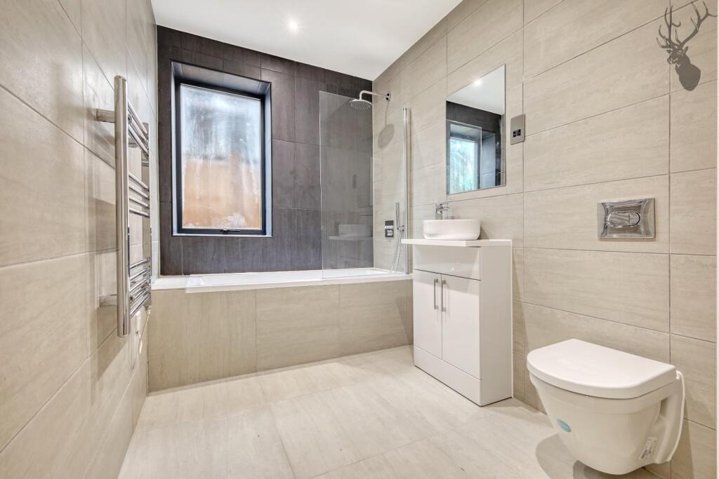 46_img_5384_1 copy.jpg