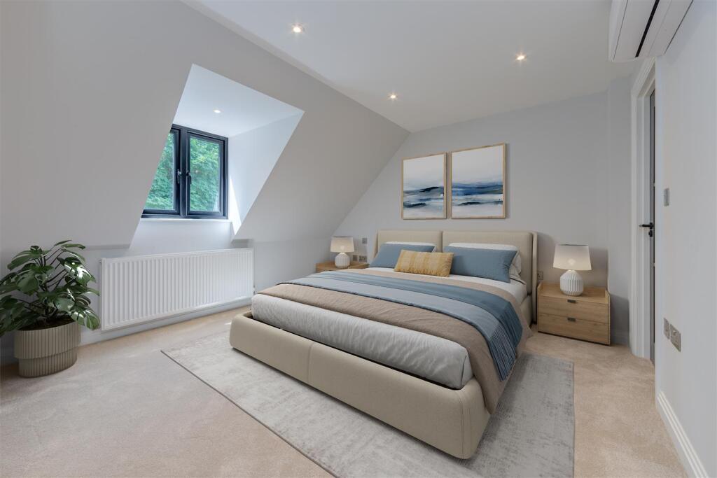 hooper Principle Bedroom.jpg