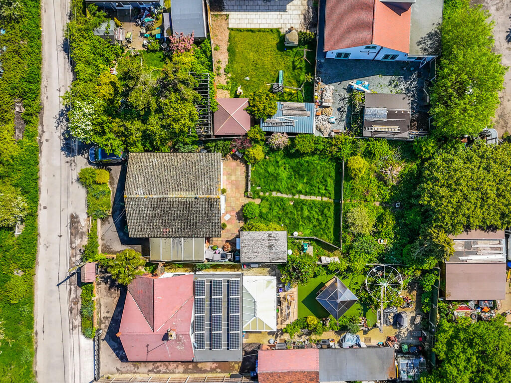 DJI_2024050711350...